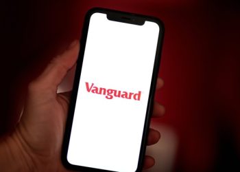 Vanguard rules out China in big international push