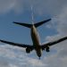 Boeing to sell parts of aviation software unit to Thoma Bravo for $10.5bn