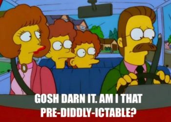 The hidden cost of predictable investment rebalancing