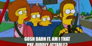 The hidden cost of predictable investment rebalancing