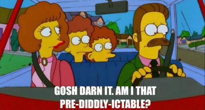 The hidden cost of predictable investment rebalancing