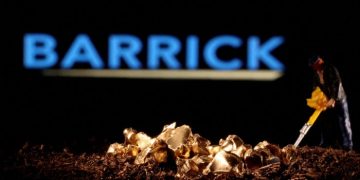 Mali threatens to seize Barrick Gold’s assets, company says