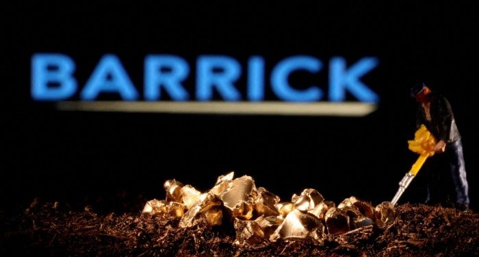 Mali threatens to seize Barrick Gold’s assets, company says