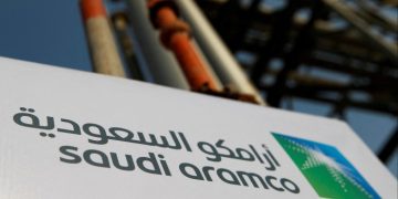 Saudi Aramco steps up e-fuel investment to prolong combustion engine era