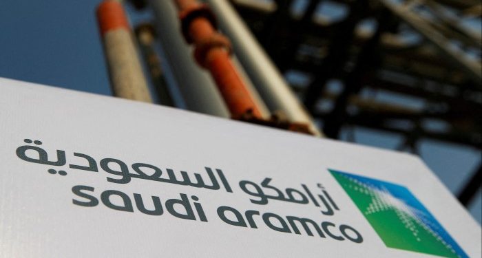 Saudi Aramco steps up e-fuel investment to prolong combustion engine era