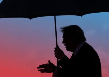 The Trump tariff crisis is not over yet