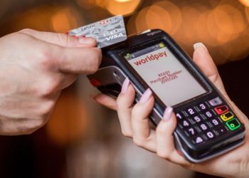 Global Payments to buy Worldpay in $24bn deal