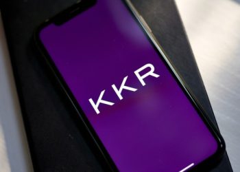 NHS landlord agrees £1.6bn takeover by KKR consortium