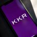 NHS landlord agrees £1.6bn takeover by KKR consortium