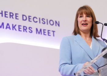 UK to exempt overseas stablecoin issuers from its crypto rules