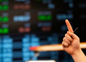 An emergency rate cut from the Fed?