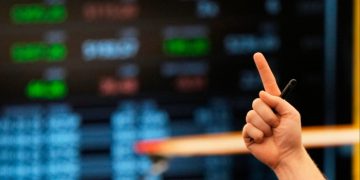 An emergency rate cut from the Fed?