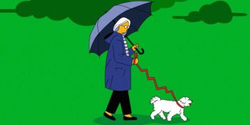 How to plan for retirement when markets are in turmoil