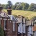 UK house prices stall in March as stamp duty holiday ends