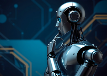 Tech’s March Madness: Creating the Ultimate Humanoid Robot