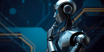 Tech’s March Madness: Creating the Ultimate Humanoid Robot