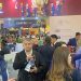 iFX EXPO LATAM 2025 Enters Second Day in Mexico City