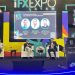 iFX EXPO LATAM 2025 Kicks Off in Mexico City