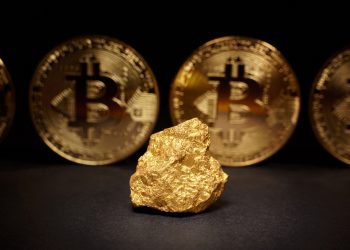 Analyst Says Bitcoin Price Might Be Gearing Up For Next Big Move — What To Know