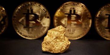 Analyst Says Bitcoin Price Might Be Gearing Up For Next Big Move — What To Know