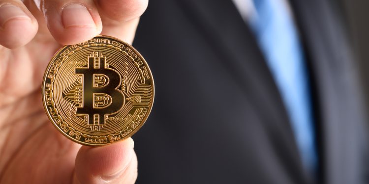 Bitcoin Long-Term Holders Are Buying Again — Can They Push BTC Price Higher?