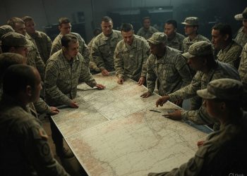 My Bear Market Investment Game Plan: Adjusting the Strategy