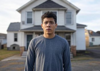 How To Survive The Most Dangerous Time After Buying A House