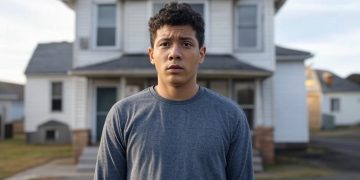 How To Survive The Most Dangerous Time After Buying A House