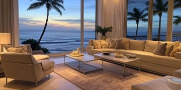 Staging A Home Is Worth It Because Buyers Lack Imagination