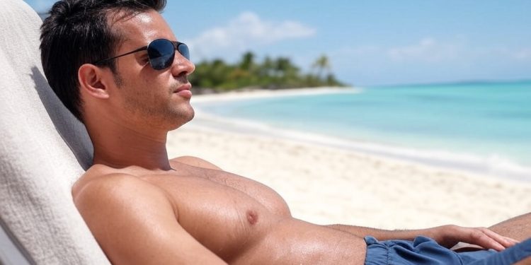 How To Easily Determine The Right Amount Of Stock Exposure