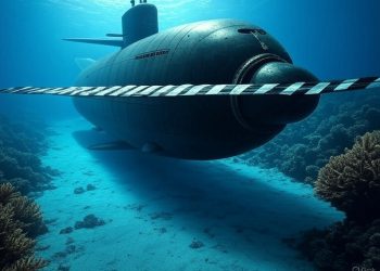 The Last Mile Is Where Success Is Made: Always Close The Loop