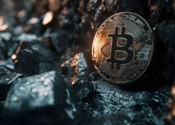 Bitcoin Dumps Below $75K Again Amid Persistent Strategy BTC Selloff Rumors