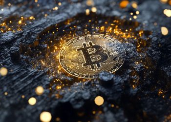 Bitcoin ETFs See Biggest Inflows Since Trump Era