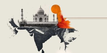 USD/INR tumbles ahead of US Retail Sales release, Fed’s Powell speech