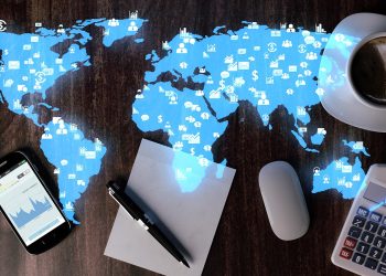 Why You Should Look Beyond the U.S. Markets for Big Profit Opportunities