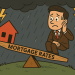 Mortgage Rate Fatigue? Here’s How to Get Off the Seesaw of Wondering When to Buy