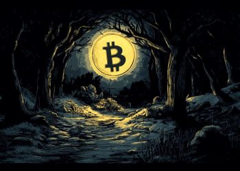 Should Investors Bitcoin Price Dip or Pass It? Arthur Hayes Explains