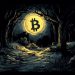 Should Investors Bitcoin Price Dip or Pass It? Arthur Hayes Explains