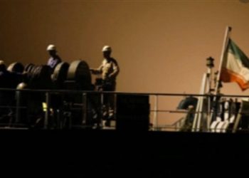 Iran and the US are planning to meet in Oman on Saturday