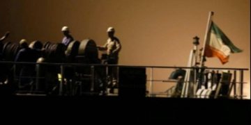 Iran and the US are planning to meet in Oman on Saturday