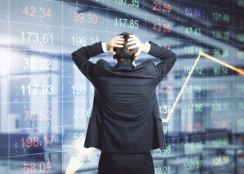 How We’re Playing the “Will-He-Won’t He” Market 