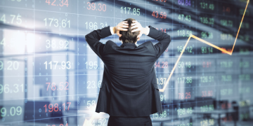 How We’re Playing the “Will-He-Won’t He” Market 