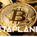 Metaplanet Hits 5K BTC as Price Steadies