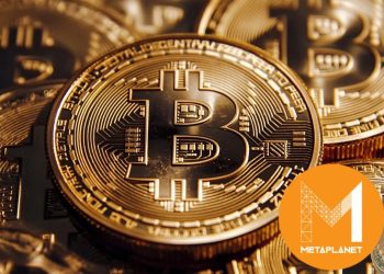 Metaplanet Adds 696 BTC by Successfully Trading Bitcoin Options