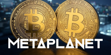 Strategy Imitator Metaplanet Adds 319 Bitcoin to Treasury