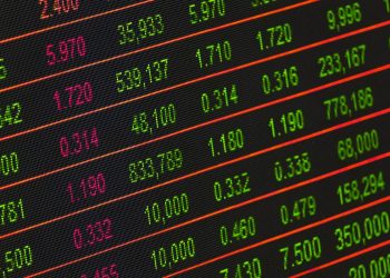 How Do Investors Really Feel About Performance Food Gr? – Performance Food Gr (NYSE:PFGC)