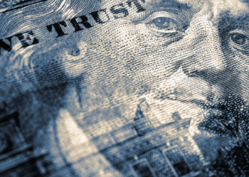 When Our $37 Trillion Time Bomb Will Explode