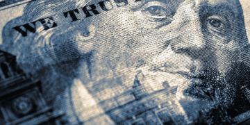 When Our $37 Trillion Time Bomb Will Explode