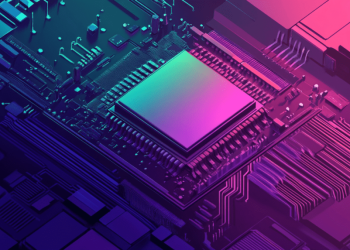 Meta unleashes Llama API running 18x faster than OpenAI: Cerebras partnership delivers 2,600 tokens per second