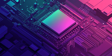 Meta unleashes Llama API running 18x faster than OpenAI: Cerebras partnership delivers 2,600 tokens per second